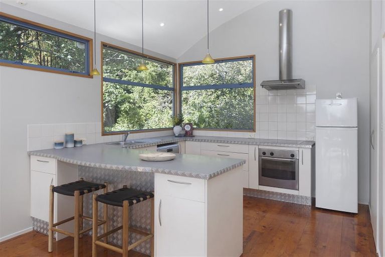 Photo of property in 42c Valley Road, Cashmere, Christchurch, 8022