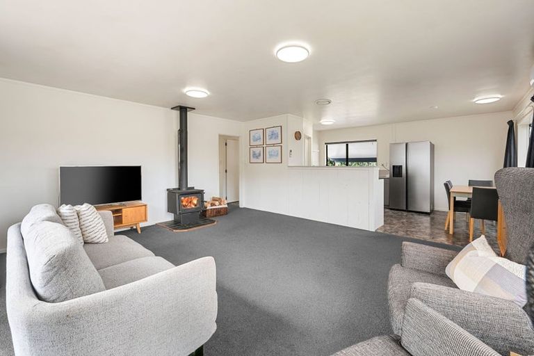 Photo of property in 4 Latta Place, Ngaruawahia, 3720
