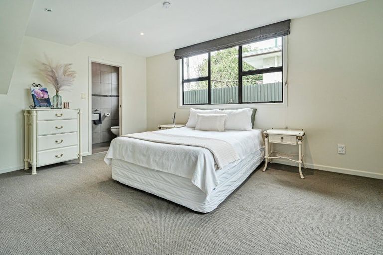 Photo of property in 402 Lumsden Road, Akina, Hastings, 4122