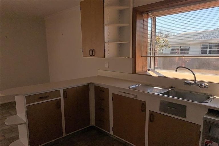 Photo of property in 7 Grahams Road, Ilam, Christchurch, 8041