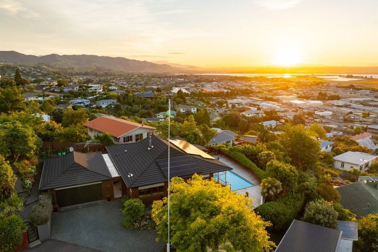 Photo of property in 10a Rangiora Terrace, Tahunanui, Nelson, 7011