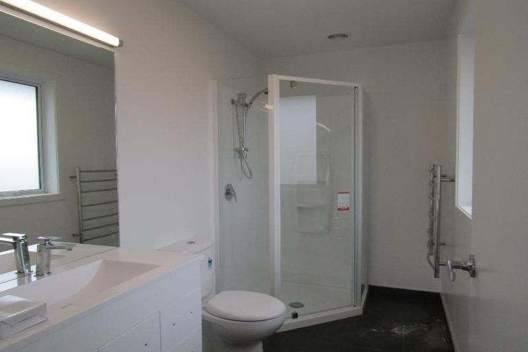 Photo of property in 11 Kahikatea Drive, Kinloch, Taupo, 3377