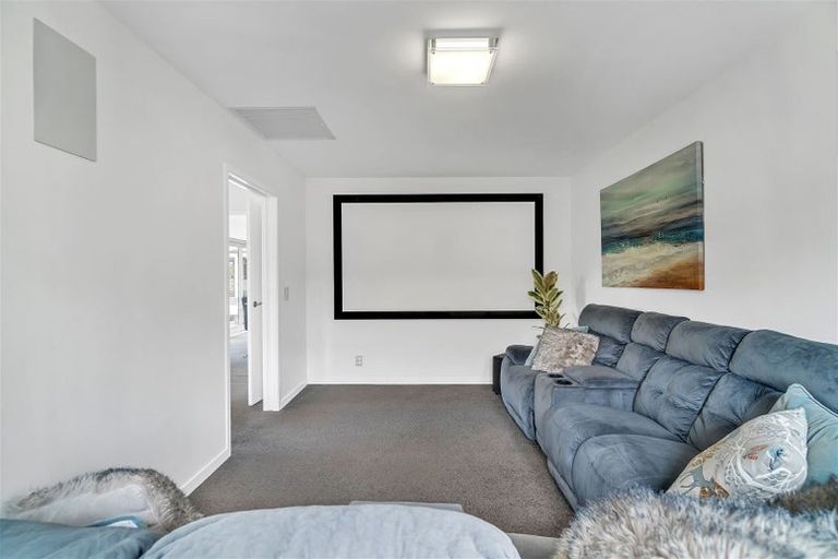Photo of property in 31 Stanford Way, Rolleston, 7615