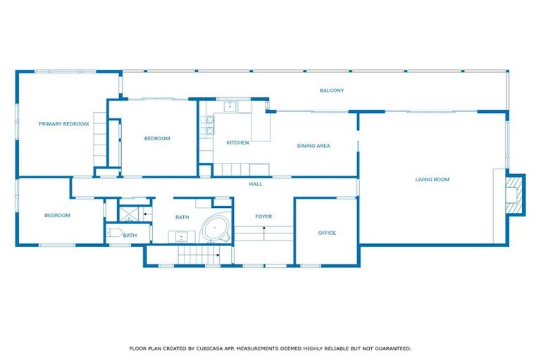 Photo of property in 82 Cartwright Road, Onerahi, Whangarei, 0110