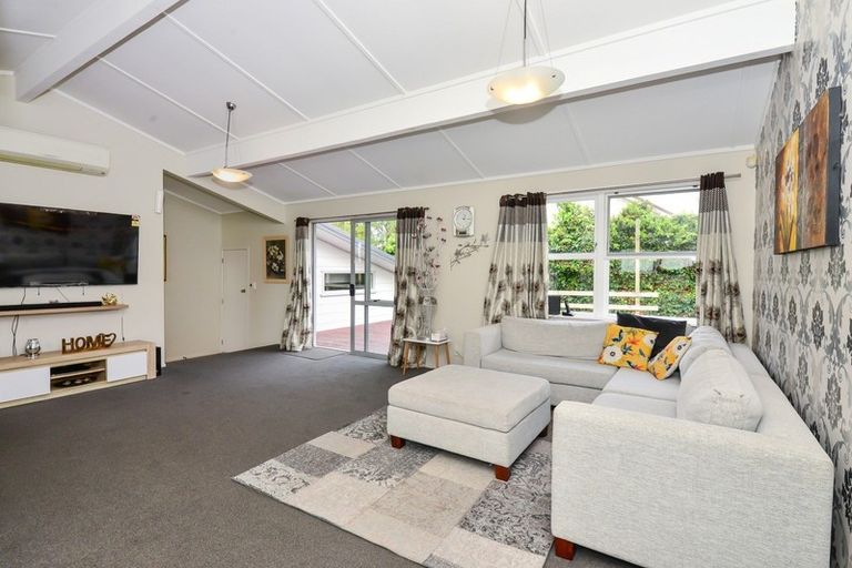 Photo of property in 72 Snell Drive, Chartwell, Hamilton, 3210