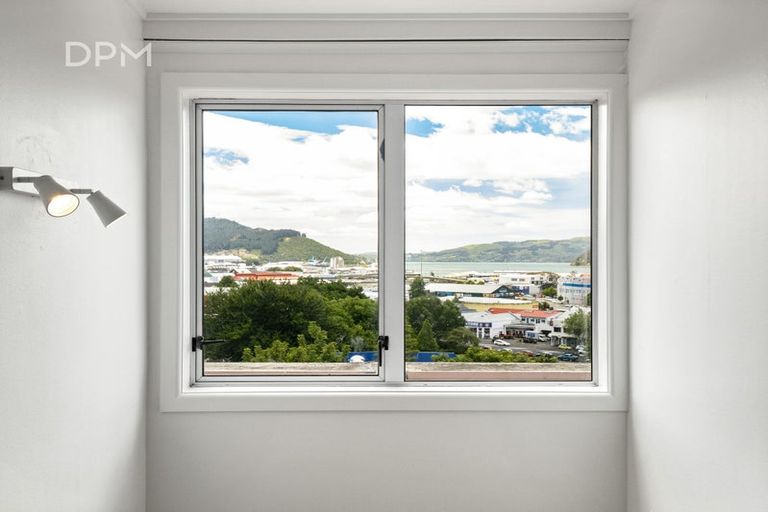 Photo of property in 1/51 Manor Place, Dunedin Central, Dunedin, 9016