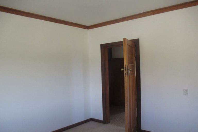 Photo of property in 365 Muhunoa Road West, Ohau, Levin, 5570