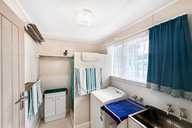 Photo of property in 48 Wayside Avenue, Burnside, Christchurch, 8053