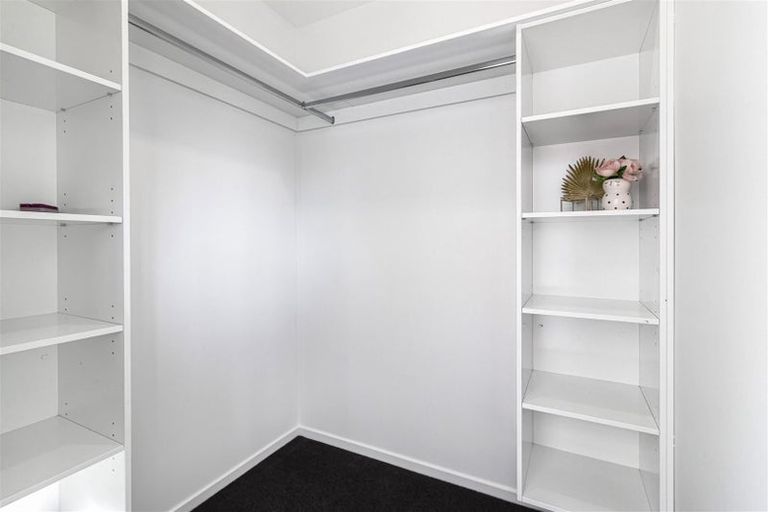 Photo of property in 34 John Annan Street, Halswell, Christchurch, 8025