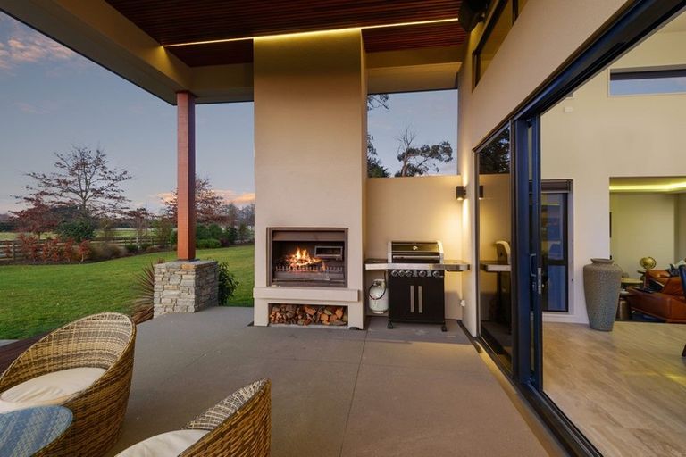 Photo of property in 36f Island Road, Clarkville, Kaiapoi, 7691