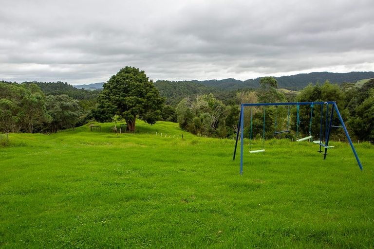 Photo of property in 95 Ormiston Road, Springfield, Whangarei, 0178