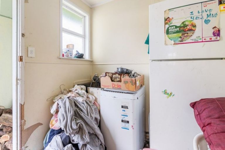 Photo of property in 11 Puriri Crescent, Murupara, 3025