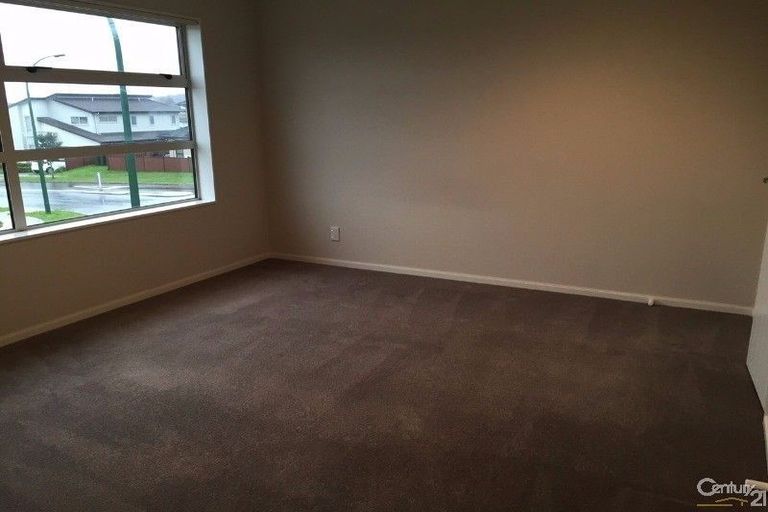 Photo of property in 22 Darion Drive, Flat Bush, Auckland, 2019