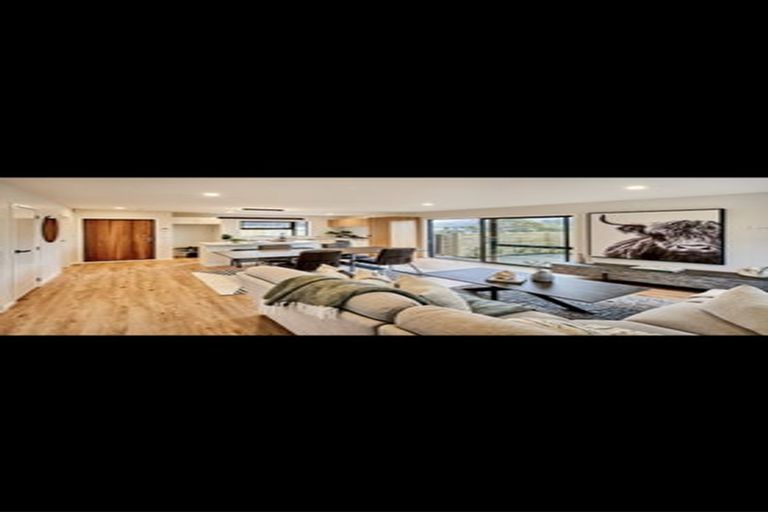 Photo of property in 5/24 Bull Avenue, Wainuiomata, Lower Hutt, 5014