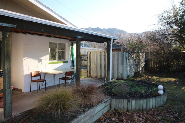 Photo of property in 20 Blyth Street, Clyde, 9330