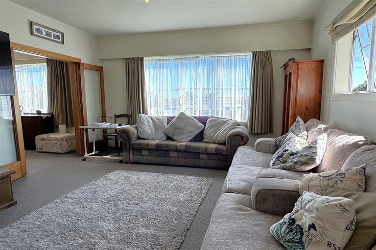 Photo of property in 53 Main South Road, Karoro, Greymouth, 7805