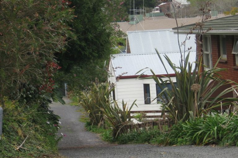 Photo of property in 17 Sylvania Drive, Matua, Tauranga, 3110