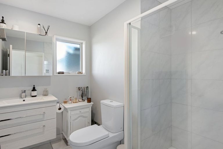 Photo of property in 79 Willryan Avenue, New Brighton, Christchurch, 8083