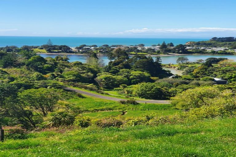 Photo of property in 12 Dowman Street, Urenui, 4375