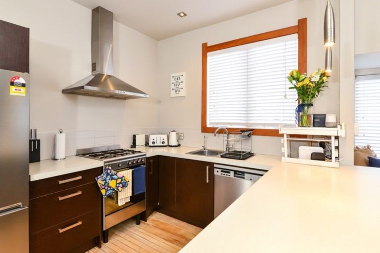 Photo of property in 8 Rata Street, Maeroa, Hamilton, 3200