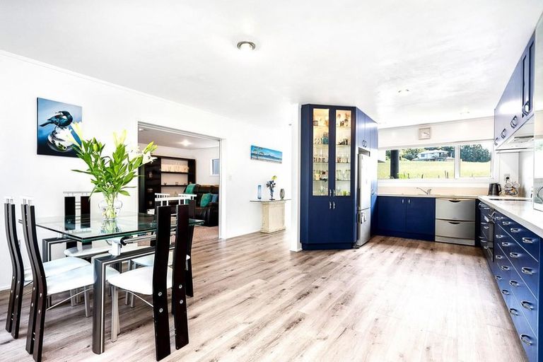 Photo of property in 157 Millington Road, Maunu, Whangarei, 0179