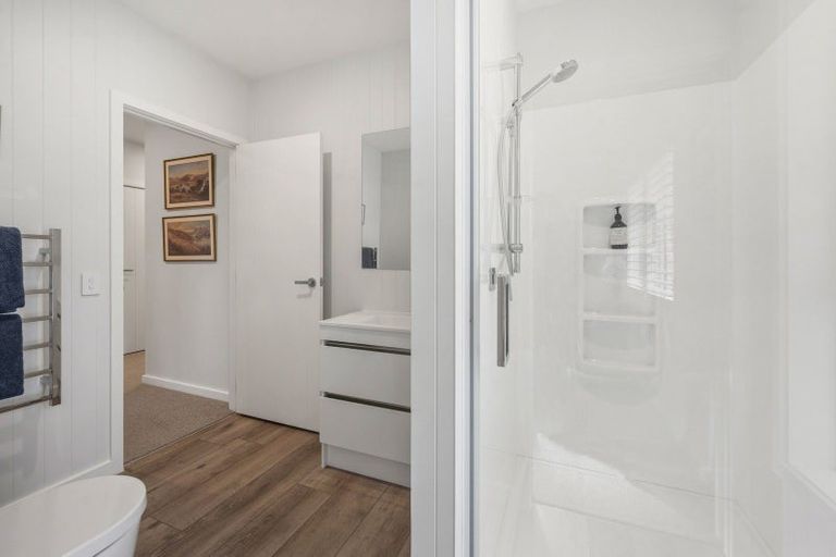 Photo of property in 589c Hamurana Road, Hamurana, Rotorua, 3097