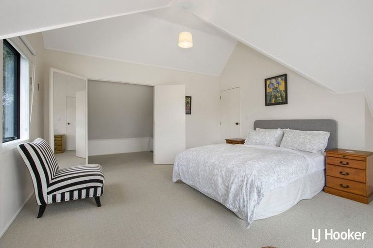 Photo of property in 469 Seaforth Road, Bowentown, Waihi Beach, 3177