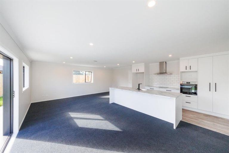 Photo of property in 53 Hereford Street, Marton, 4710