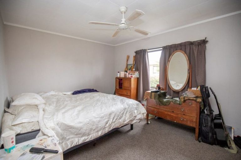 Photo of property in 14 Miller Place, Ngatea, 3503
