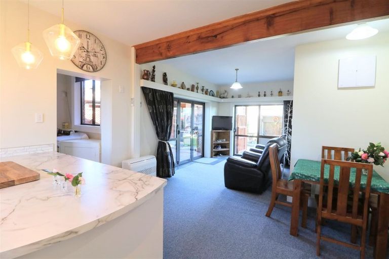 Photo of property in 116 Otipua Road, Watlington, Timaru, 7910
