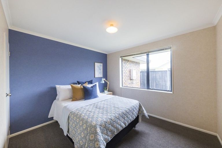 Photo of property in 40 Brooklyn Heights Drive, Kelvin Grove, Palmerston North, 4414