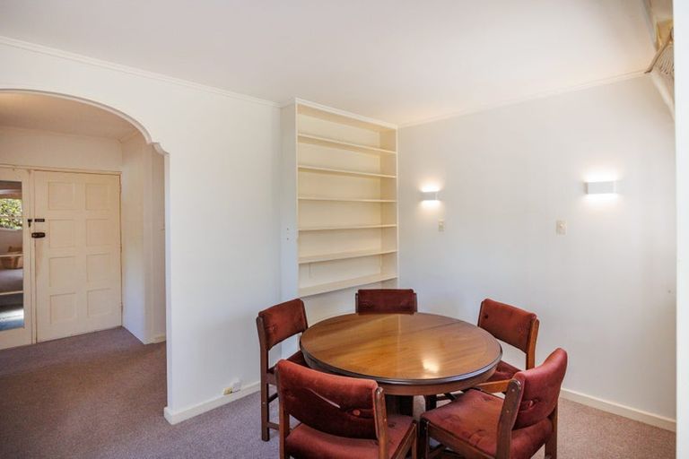 Photo of property in 4 Shelton Place, Marton, 4710