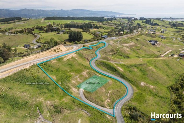Photo of property in 24 Tirohanga Moana Way, Tasman, 7175
