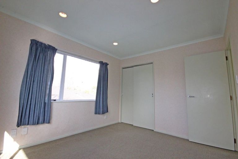 Photo of property in 512 Ruahine Street, Hokowhitu, Palmerston North, 4410