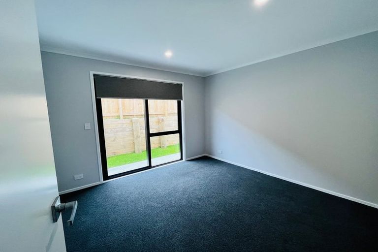 Photo of property in 55 Leathem Crescent, Pokeno, 2402