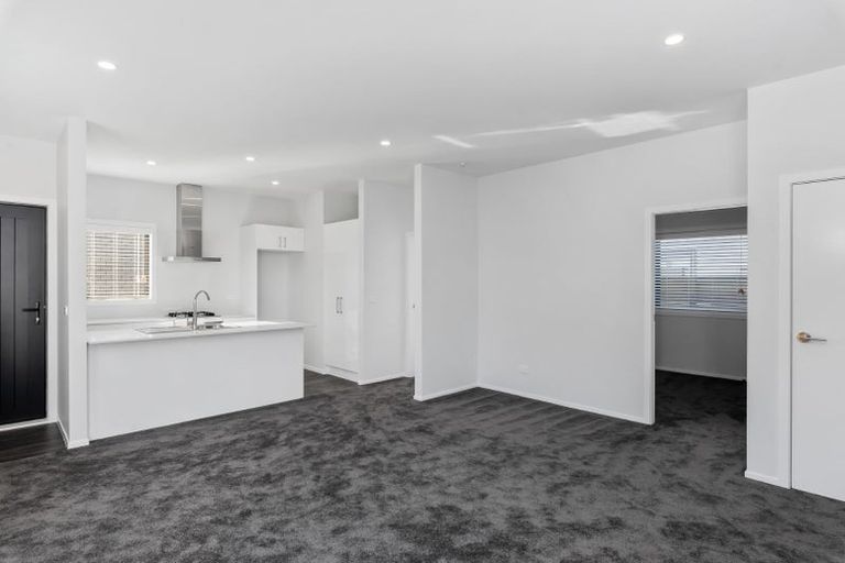 Photo of property in 23b Margaret Road, Raumati Beach, Paraparaumu, 5032