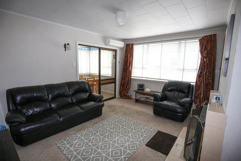 Photo of property in 139 Marshland Road, Shirley, Christchurch, 8061