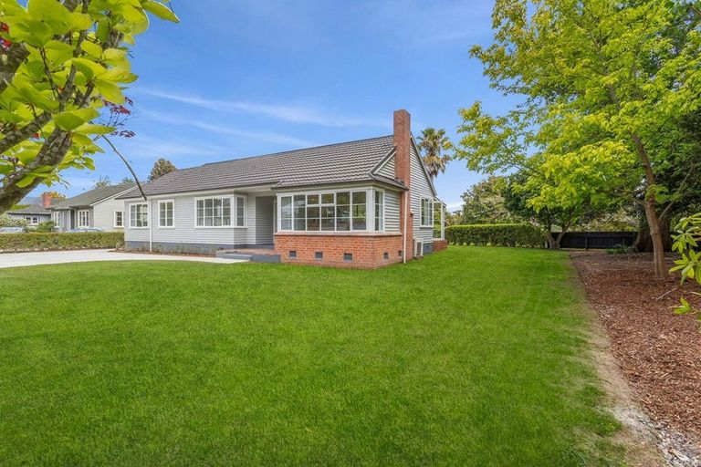 Photo of property in 70 Ariki Street, Karapiro, Cambridge, 3494