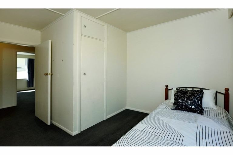 Photo of property in 73 Washington Road, Washington Valley, Nelson, 7010