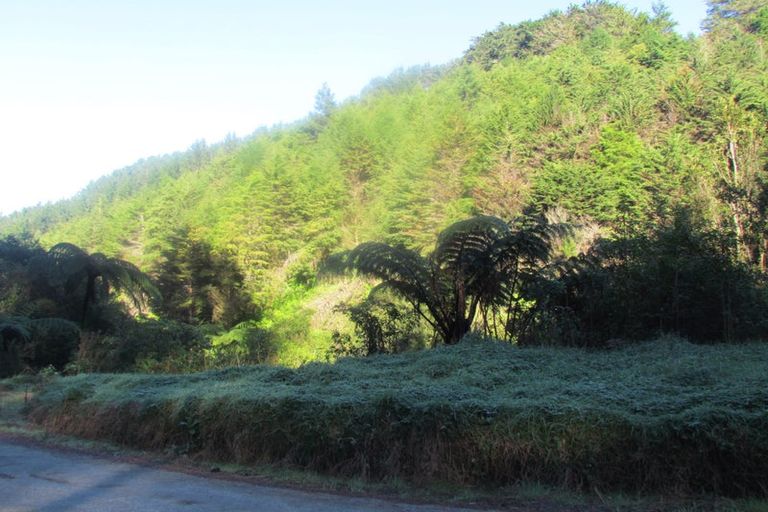 Photo of property in 2 Ararata Road, Hawera, 4672