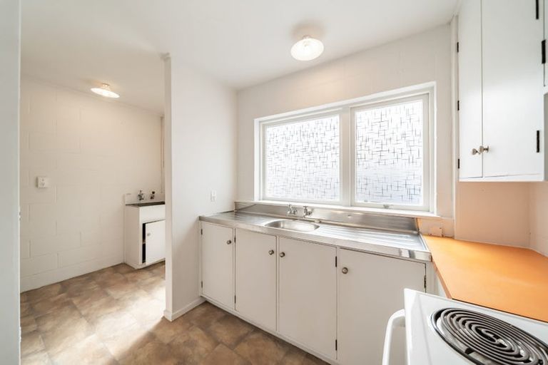 Photo of property in 3e William Booth Grove, Trentham, Upper Hutt, 5018