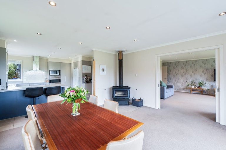 Photo of property in 293 Staunton Road, West Plains, Invercargill, 9879