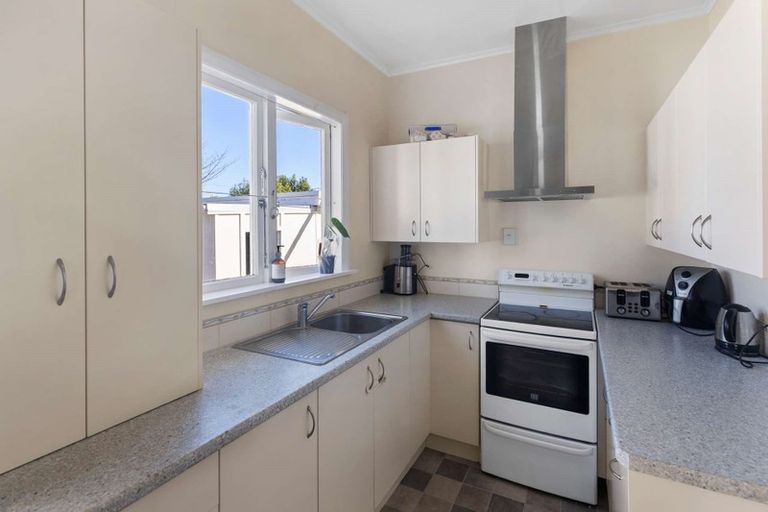 Photo of property in 21a Caius Avenue, Gonville, Whanganui, 4501