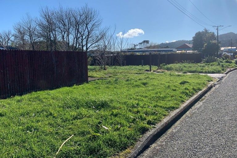 Photo of property in 9 Peel Street, Cobden, Greymouth, 7802