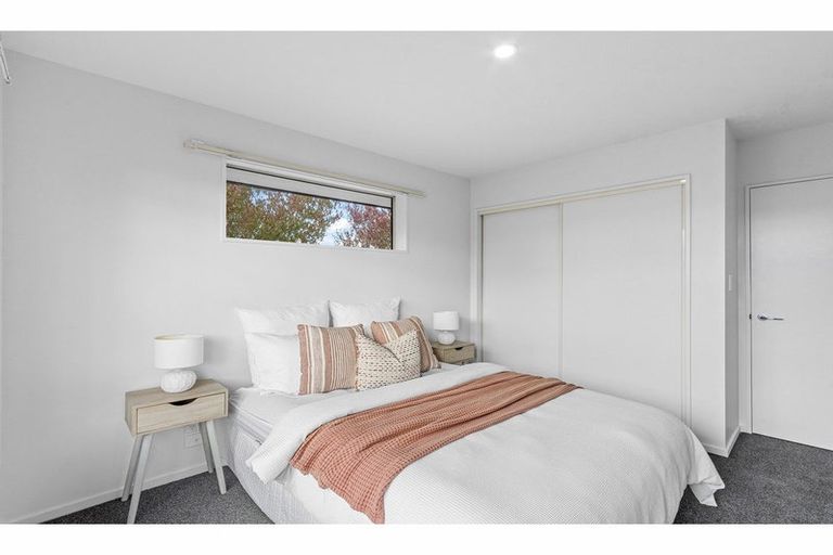 Photo of property in 84 Balcairn Street, Halswell, Christchurch, 8025