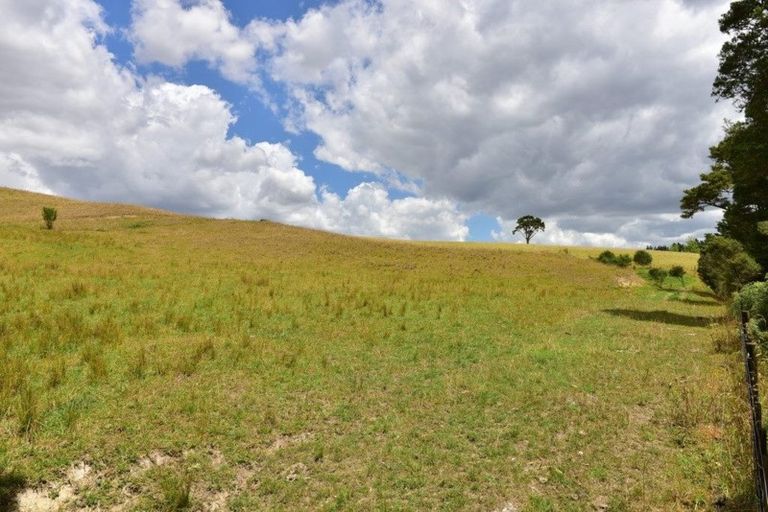 Photo of property in 2981 State Highway 14, Tangiteroria, 0381