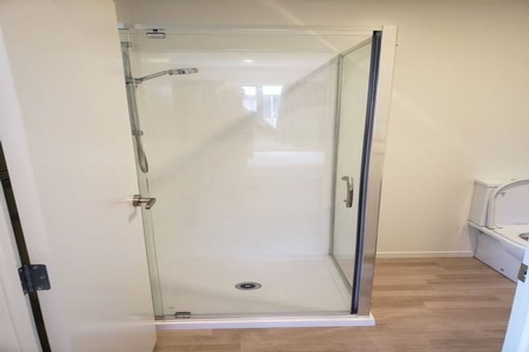 Photo of property in 48a Helena Road, Hillcrest, Hamilton, 3216