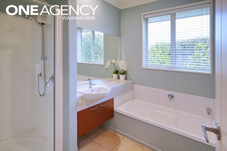 Photo of property in 13 Stark Place, Kaiapoi, 7630