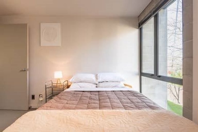 Photo of property in 1/868 Colombo Street, Christchurch Central, Christchurch, 8013