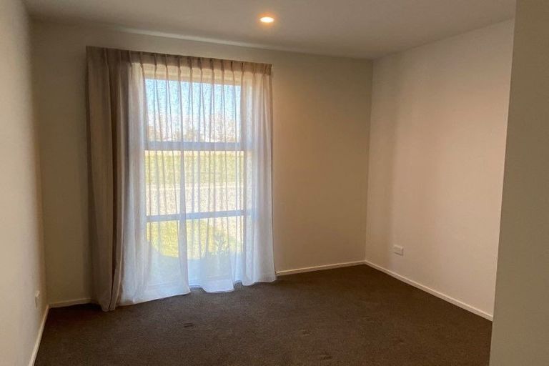 Photo of property in 3 Cedric Place, Darfield, 7510